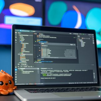 Digitalna licenca