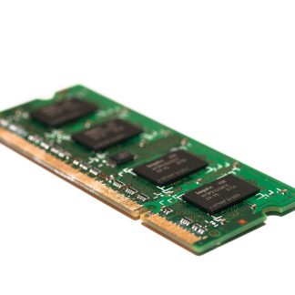 RAM